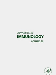 Advances in Immunology: Volume 96
