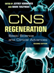 CNS Regeneration