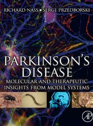 Parkinson's Disease