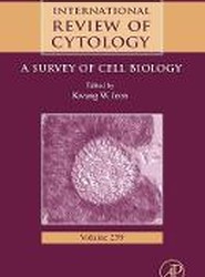 International Review of Cytology: Volume 259