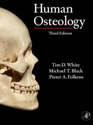 Human Osteology