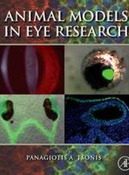 Animal Models in Eye Research