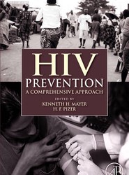 HIV Prevention