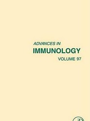 Advances in Immunology: Volume 97