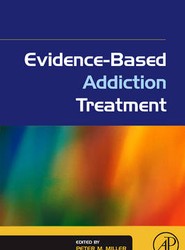 Evidence-Based Addiction Treatment