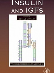 Insulin and IGFs: Volume 80