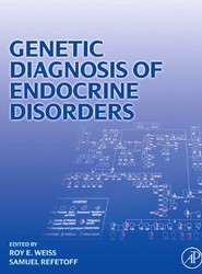 Genetic Diagnosis of Endocrine Disorders