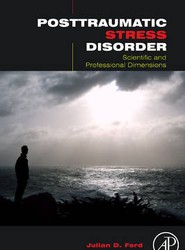 Posttraumatic Stress Disorder