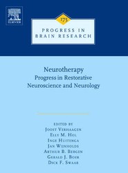 Neurotherapy: Volume 175