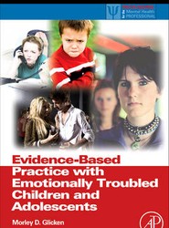 Evidence-Based Practice with Emotionally Troubled Children and Adolescents