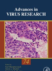 Natural and Engineered Resistance to Plant Viruses: Volume 76