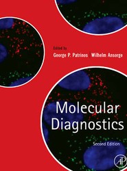 Molecular Diagnostics