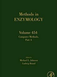 Computer Methods Part A: Volume 454