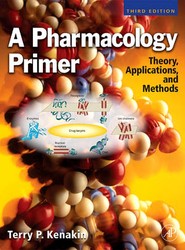 A Pharmacology Primer