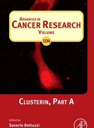 Clusterin: Volume 104