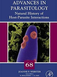 Natural History of Host-Parasite Interactions: Volume 68
