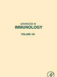 Advances in Immunology: Volume 101