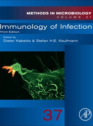 Immunology of Infection: Volume 37