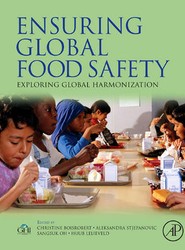 Ensuring Global Food Safety