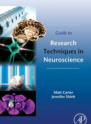 Guide to Research Techniques in Neuroscience
