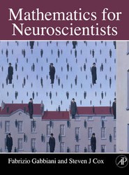 Mathematics for Neuroscientists