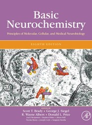 Basic Neurochemistry