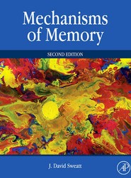 Mechanisms of Memory