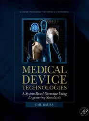 Medical Device Technologies