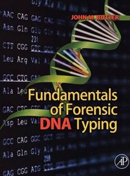 Fundamentals of Forensic DNA Typing