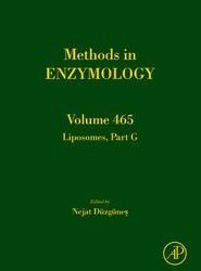 Computer Methods Part B: Volume 467