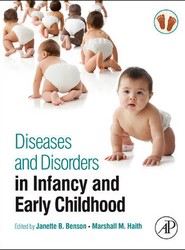 Diseases and Disorders in Infancy and Early Childhood