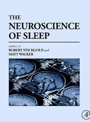 The Neuroscience of Sleep