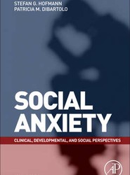 Social Anxiety