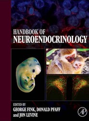 Handbook of Neuroendocrinology