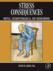 Stress Consequences