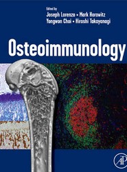 Osteoimmunology