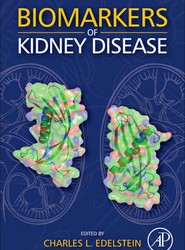 Biomarkers of Kidney Disease