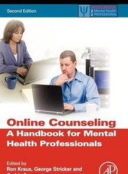 Online Counseling