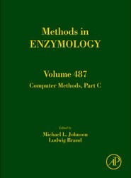 Computer Methods, Part C: Volume 487
