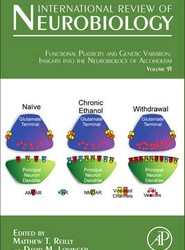 Functional Plasticity and Genetic Variation: Volume 91