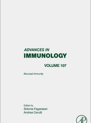 Advances in Immunology: Volume 107