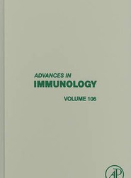 Advances in Immunology: Volume 106