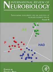 Transcranial Sonography in Movement Disorders: Volume 90