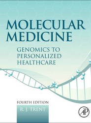 Molecular Medicine