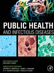 Public Health and Infectious Diseases