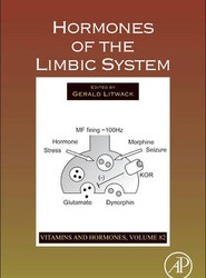 Hormones of the Limbic System: Volume 82