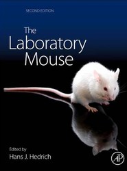 The Laboratory Mouse
