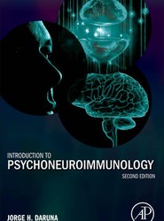 Introduction to Psychoneuroimmunology