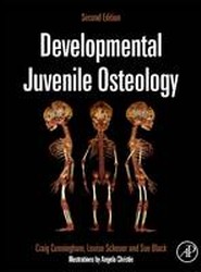 Developmental Juvenile Osteology