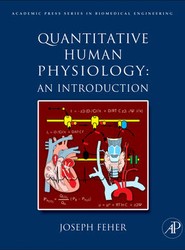 Quantitative Human Physiology
